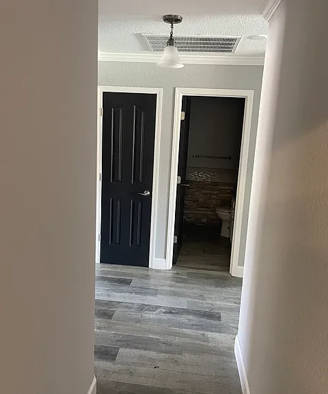 2684 Wilson Ave — Photo 6
