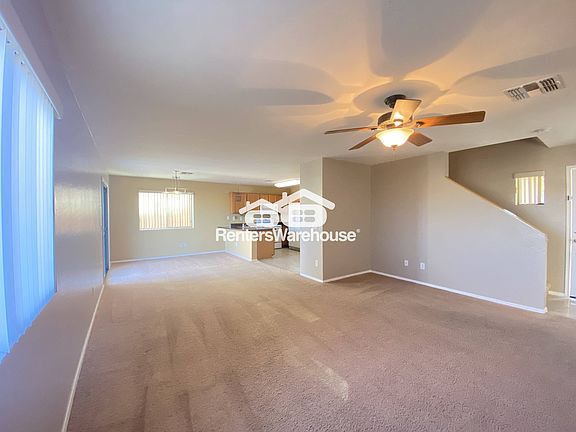 3rd image of 23747 N Desert Agave St