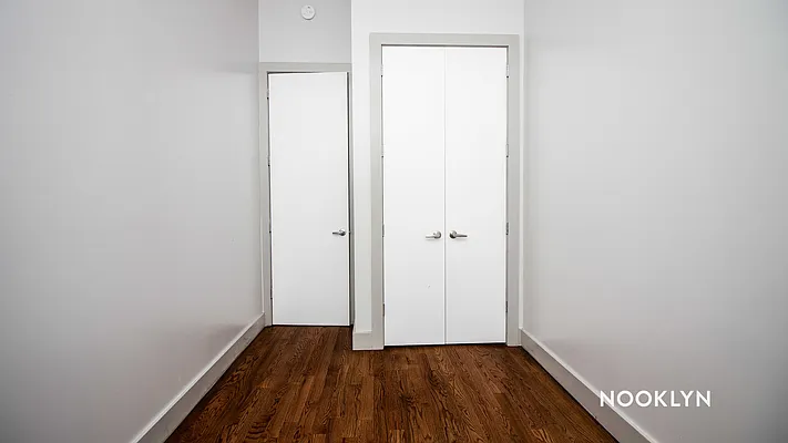 Rented by Nooklyn NYC LLC | media 20