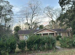 112 S Gould Ave, Whistler, AL 36612