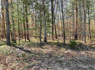 3 Four 5 Diamond Park Rd, Interlochen, MI 49643