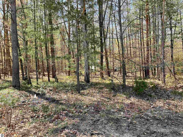3 Four 5 Diamond Park Rd, Interlochen, MI 49643