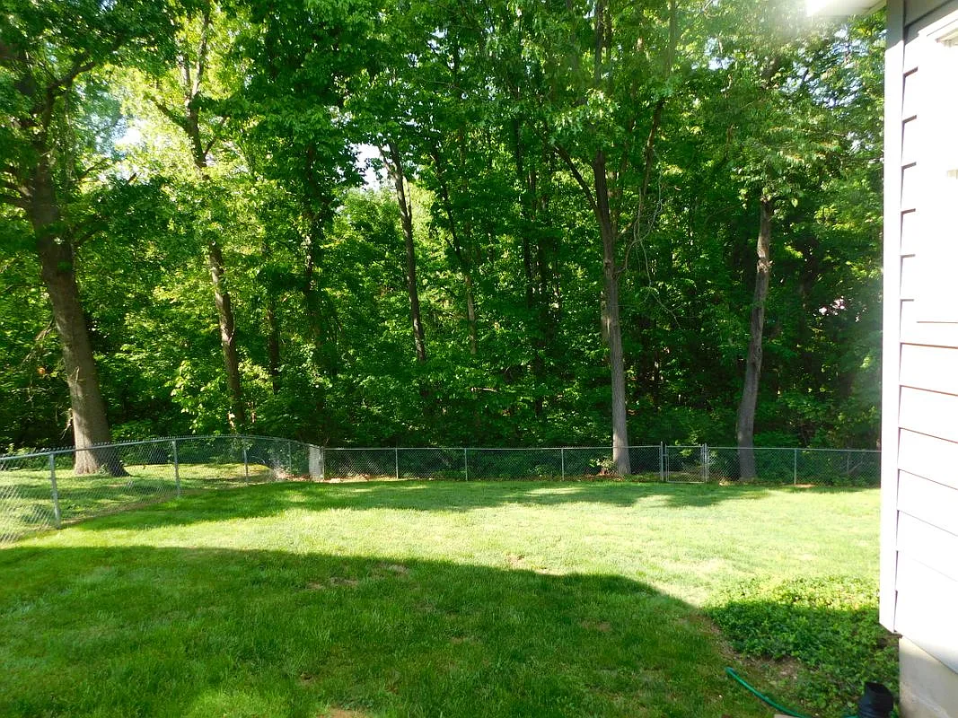 Building Photo - 2833 Hilly Haven Ct