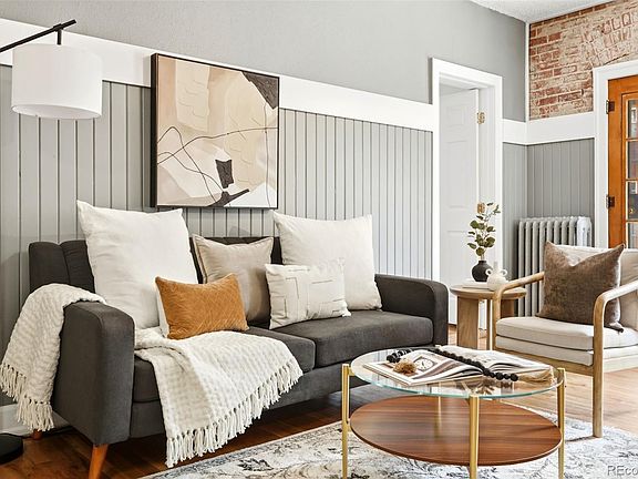 5th image of 1376 N Pearl Street #110