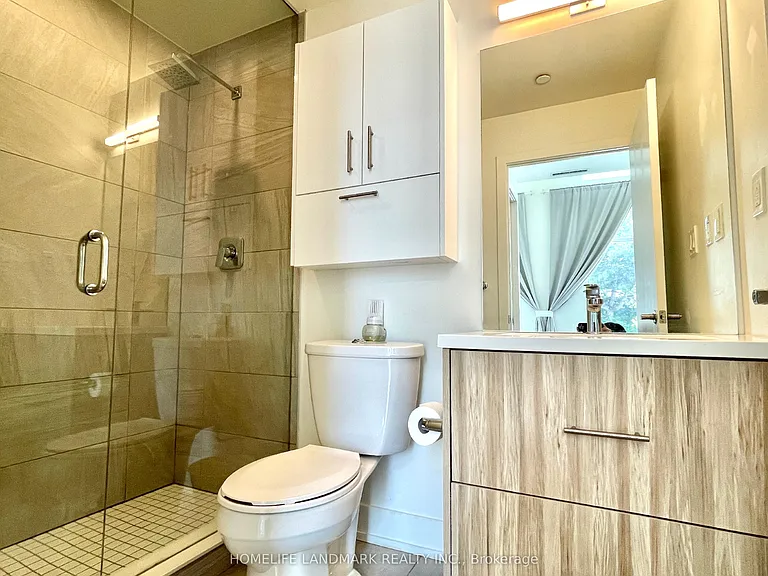 180 Fairview Mall Dr #103 — Photo 17