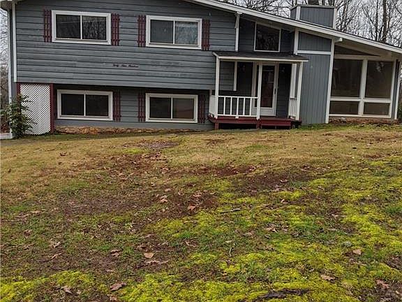 2nd image of 4900 Old Briar Trl