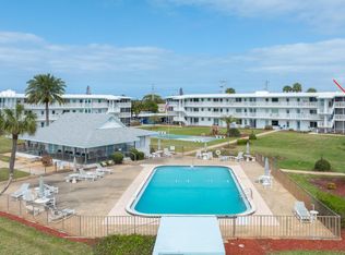 3009 N Halifax Ave APT A1, Daytona Beach, FL 32118