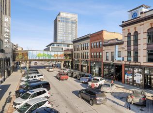 117 Broadway N APT 308, Fargo, ND