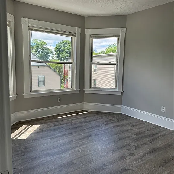 7 Woodward Park St #3 — Photo 19