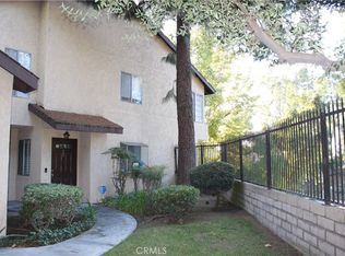 2600 Paseo Olivas, West Covina, CA 91792