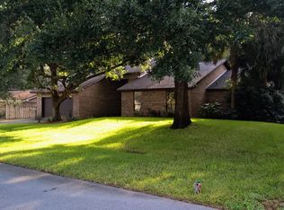 4340 Baywood Dr, Lynn Haven, FL 32444