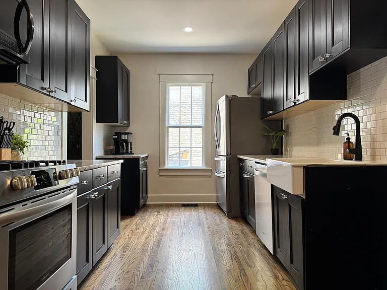 1111 Porter Rd — Photo 13