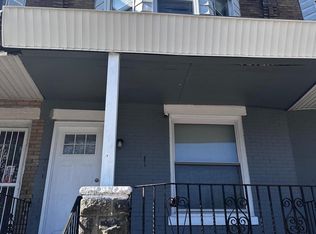 240 N 64th St, Philadelphia, PA 19139