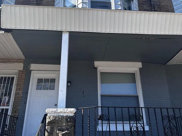 240 N 64th St, Philadelphia, PA 19139