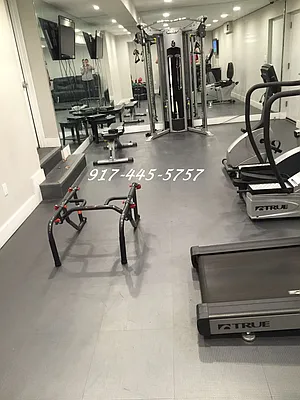 Rented by East Williamsburg Realty Inc | media 33