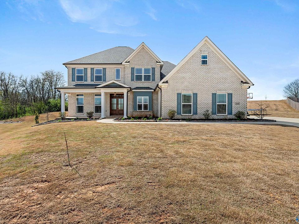 1st image of 168 River Mill Rd