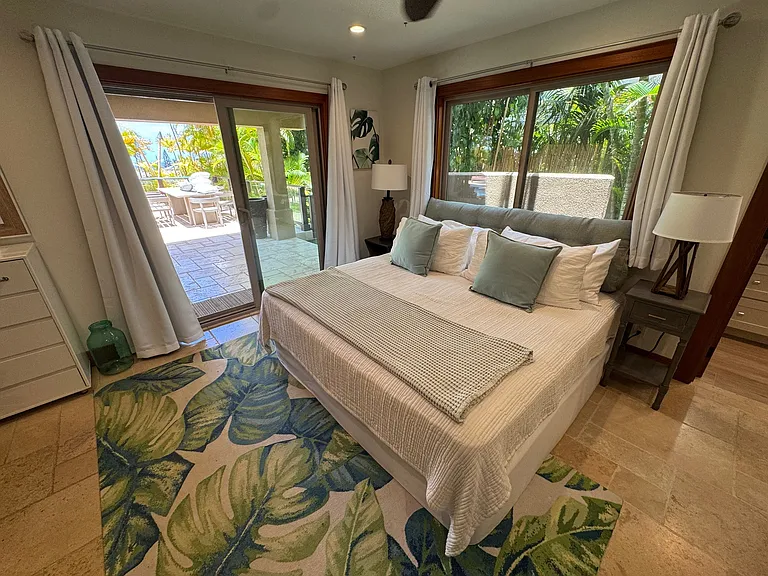 215 Kamakoi Loop — Photo 18