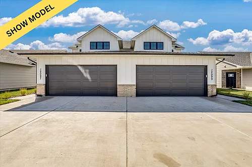 12099 W Swift Fox St Photo 1
