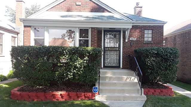 1st image of 9039 S Luella Ave