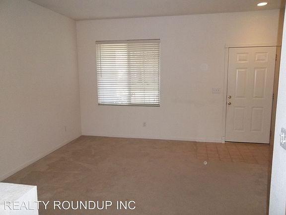 3rd image of 7910 Talgarth Ct