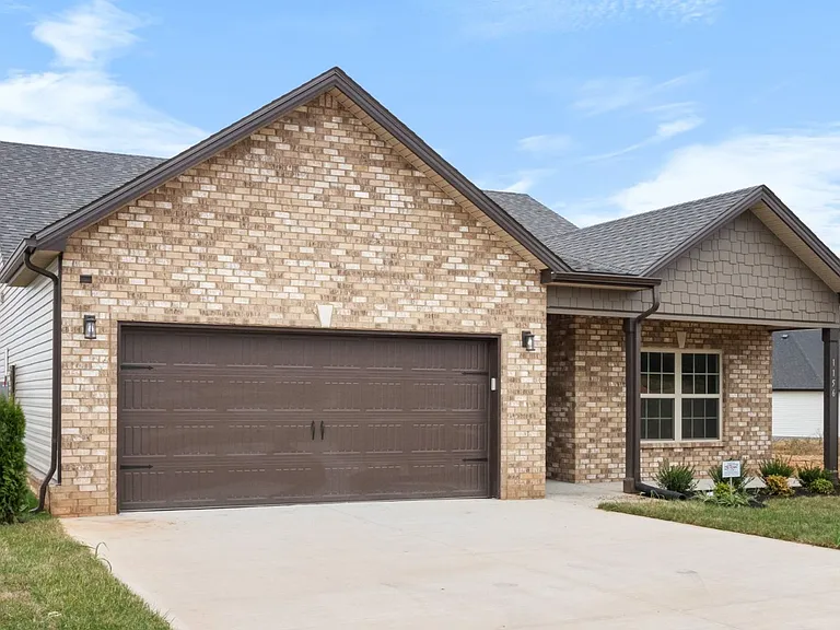 2547 Rafiki Dr — Photo 24