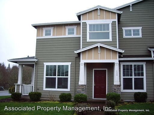 2nd image of 498 NW Celtis Ln