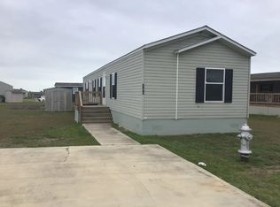 Saddlebrook, San Marcos, TX 78666