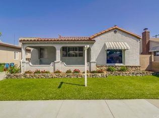6131 Hereford Dr, Los Angeles, CA 90022