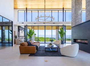 3315 Dry Creek Rd, Napa, CA 94558