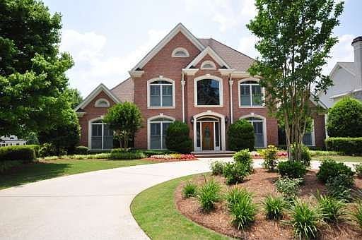 1st image of 4020 Regency Lake Trl