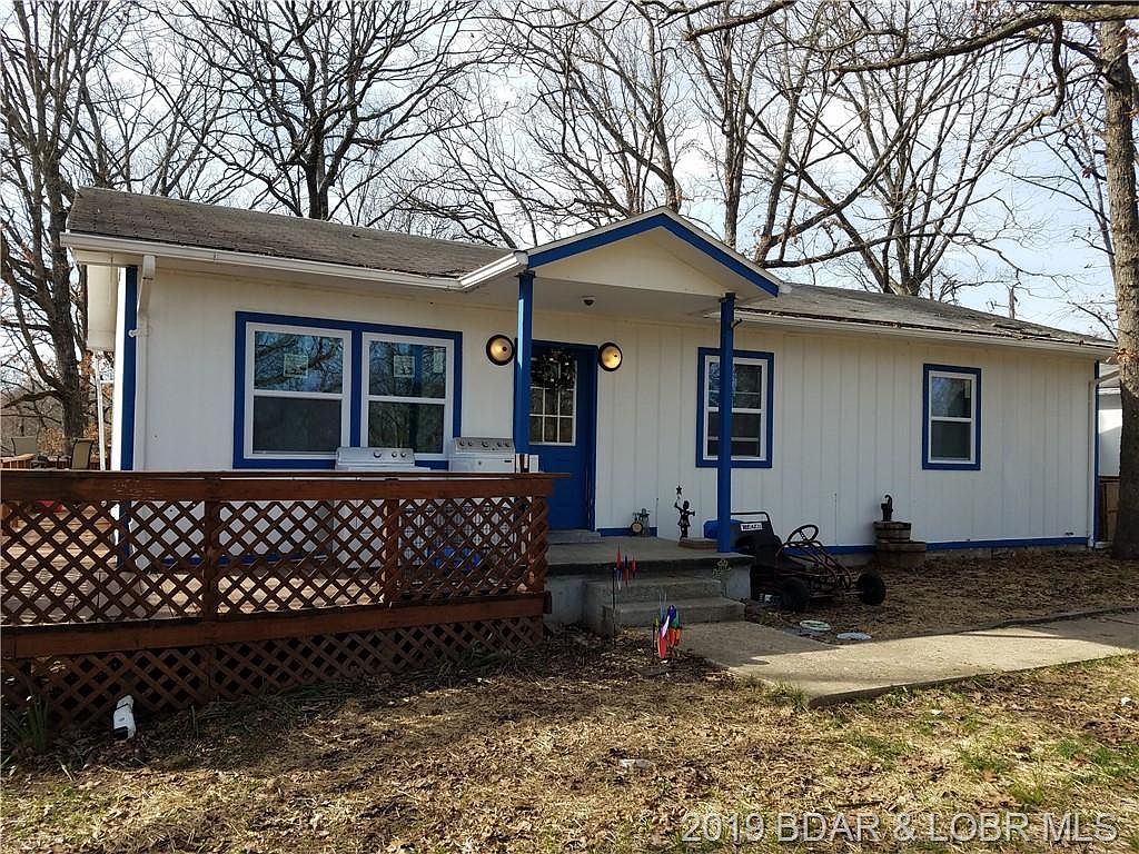 23840 Golden Beach Rd, MO 65011 Zillow