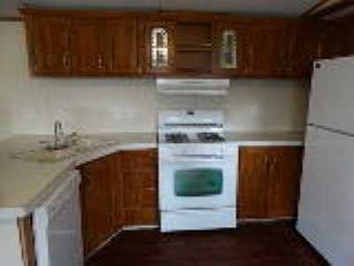 2nd image of 21300 E 4th St S
