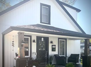 715 Lone Oak Dr, Taylor Mill, KY