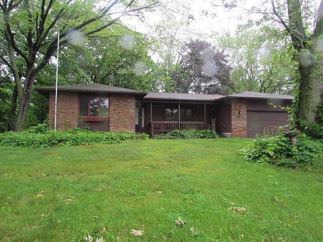 1st image of 452 Carlsam Dr