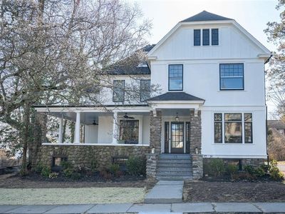 15 Tallman Avenue, Nyack, NY, 10960