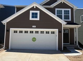 2297 Anchor Ave, Traverse City, MI 49686
