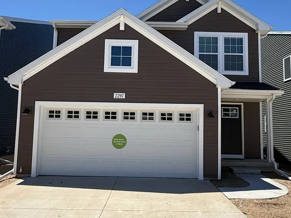 2297 Anchor Ave, Traverse City, MI 49686