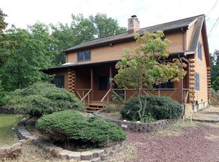 871 Bethel Church Rd, Jackson, NJ 08527