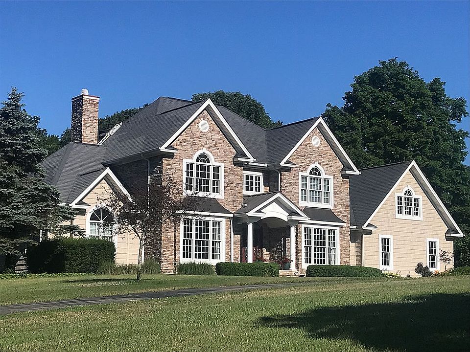 1st image of 7001 S State Road 121