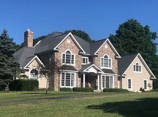 7001 S State Road 121, Connersville, IN 47331