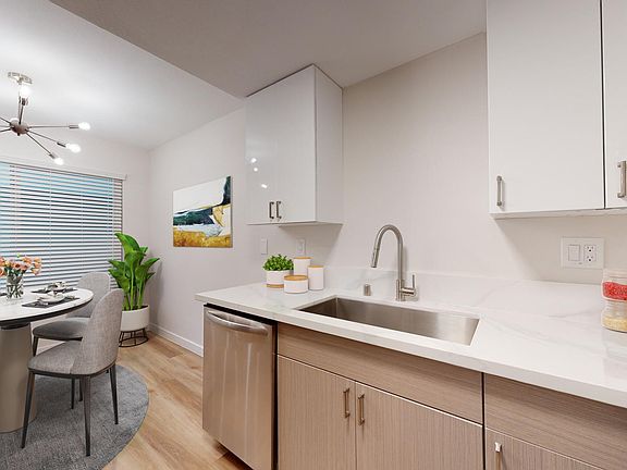 3rd image of 1001 Camino Real #2