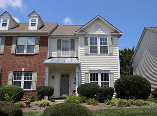 3813 Faith Church Rd, Indian Trail, NC 28079