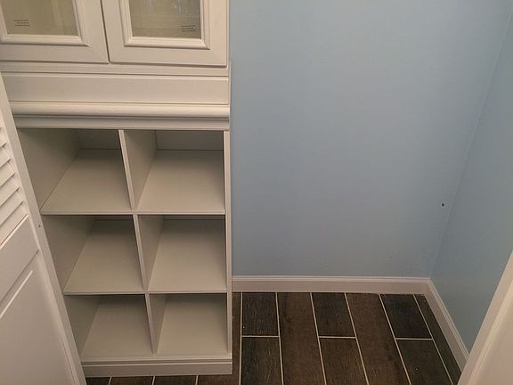 4th image of 20459 Woodcrest St