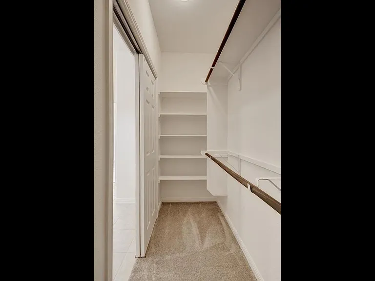 5420 Juniper Junction Ln — Photo 19