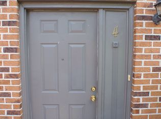 4347 Oakwood Rd APT 4, Oakwood, GA 30566