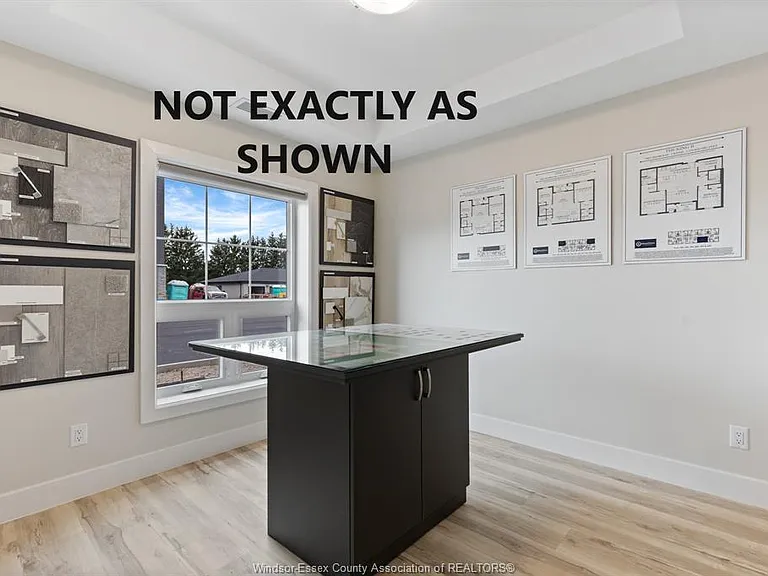 224 Main St E #206 — Photo 24