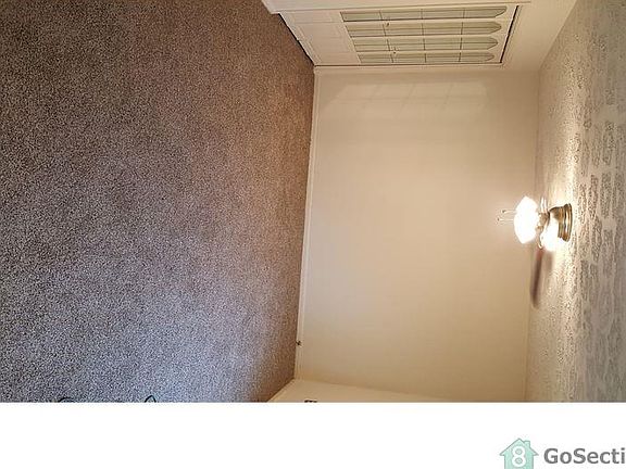 5th image of 9034 Wilcrest Dr #9034