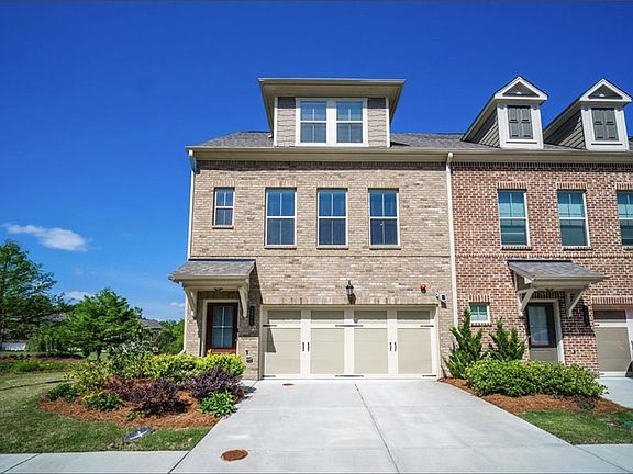 2nd image of 1595 Ridgebrook Downs