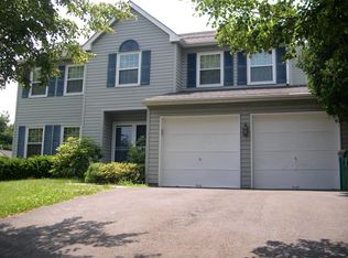 1359 Chase Rd, Newtown, PA 18940