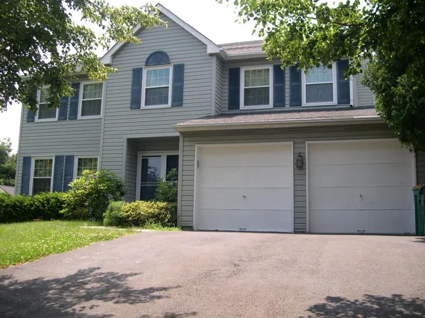 1359 Chase Rd, Newtown, PA 18940
